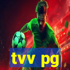 tvv pg